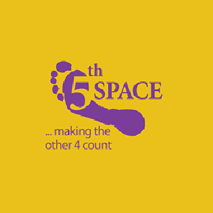 5th Space